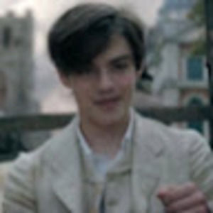 Meet your Posher, Jane